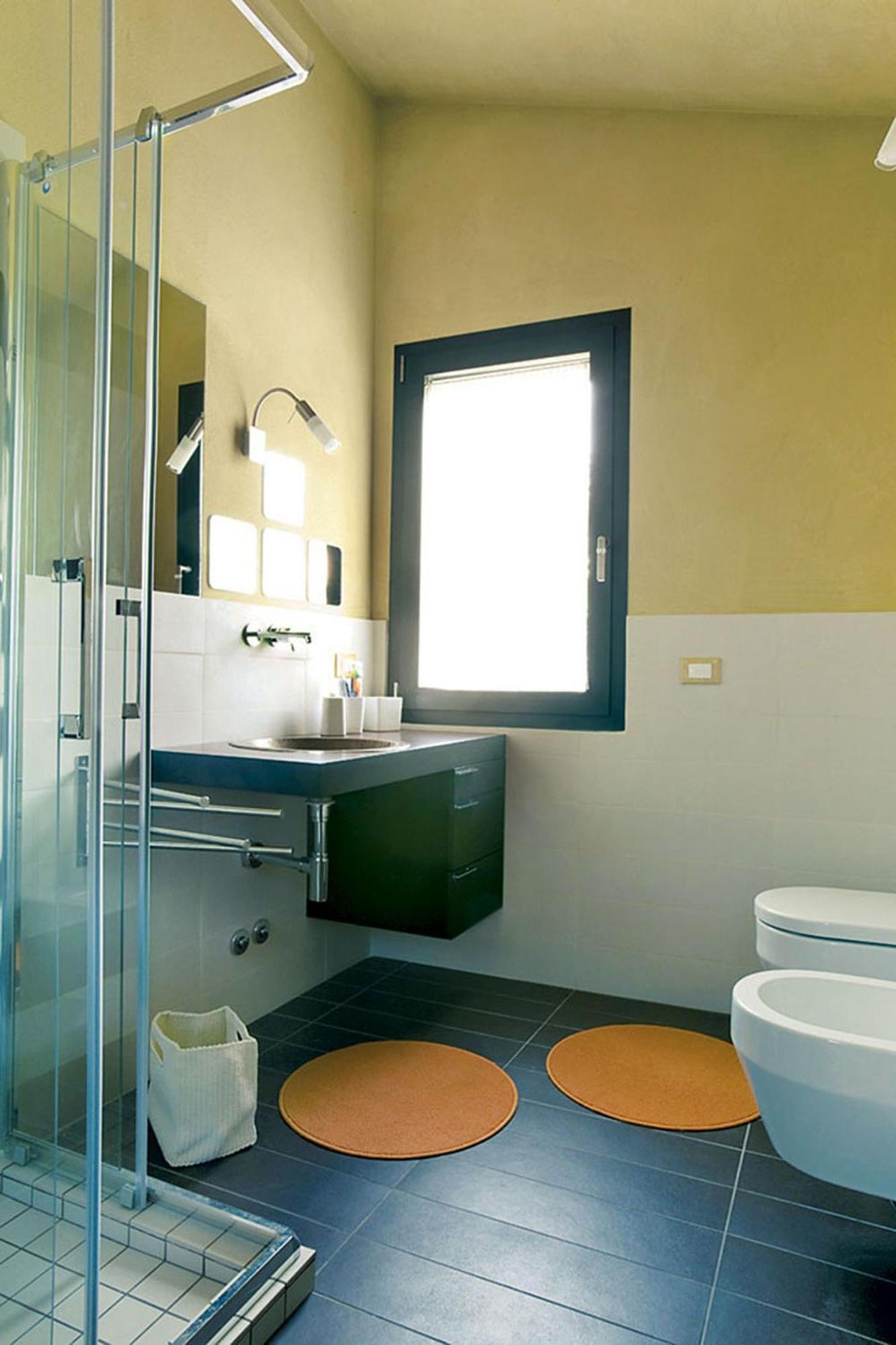 Casa Lo Bed and Breakfast Τσεζένα Εξωτερικό φωτογραφία